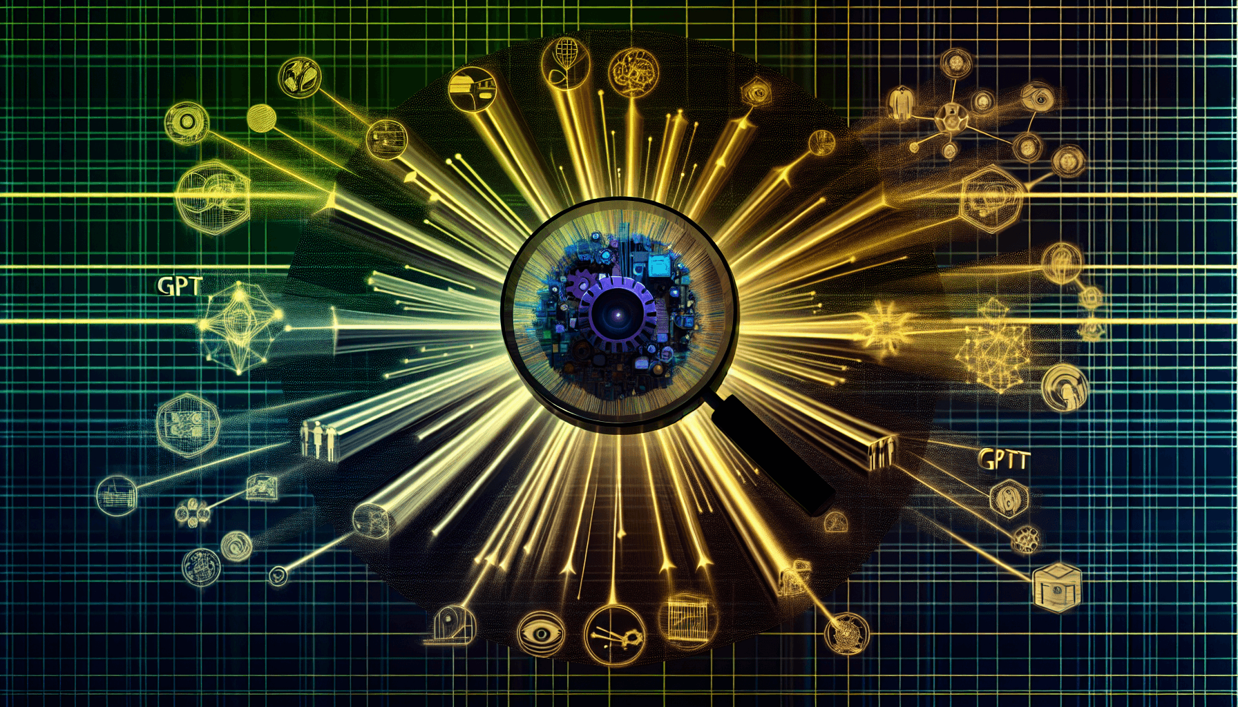 Exploring the Versatility of GPT Models: A Deep Dive