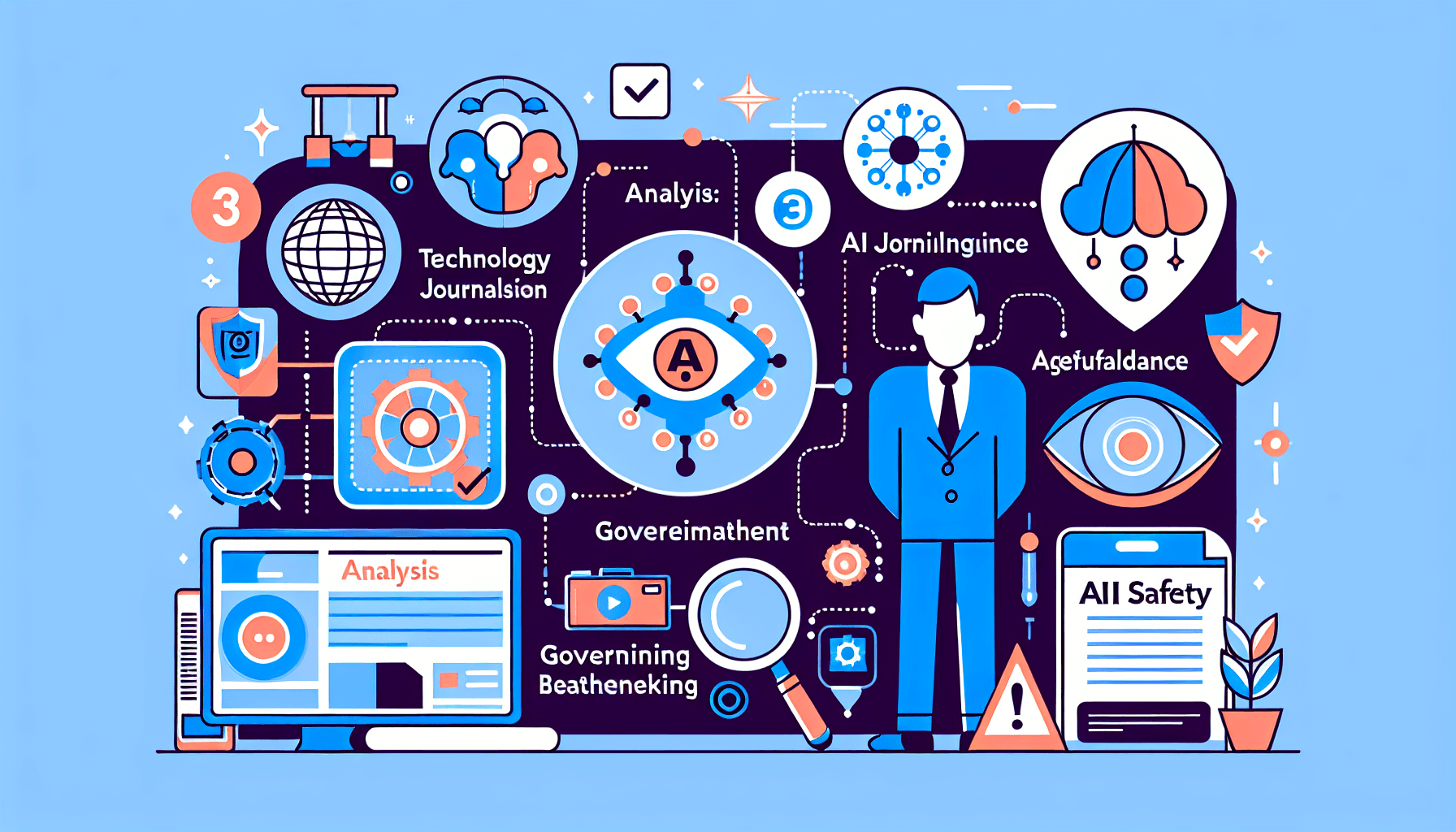 Genie 3 and the Quest for AGI: What DeepMind’s Announcement Really Signals