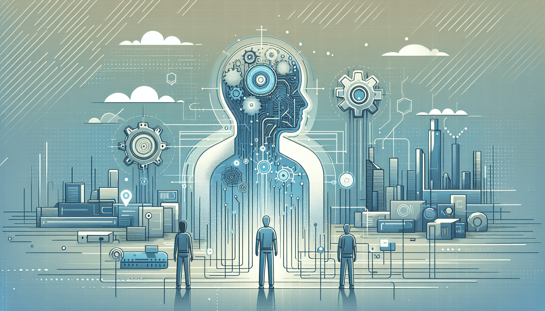 Why Mark Zuckerberg is Betting Big on AI Talent