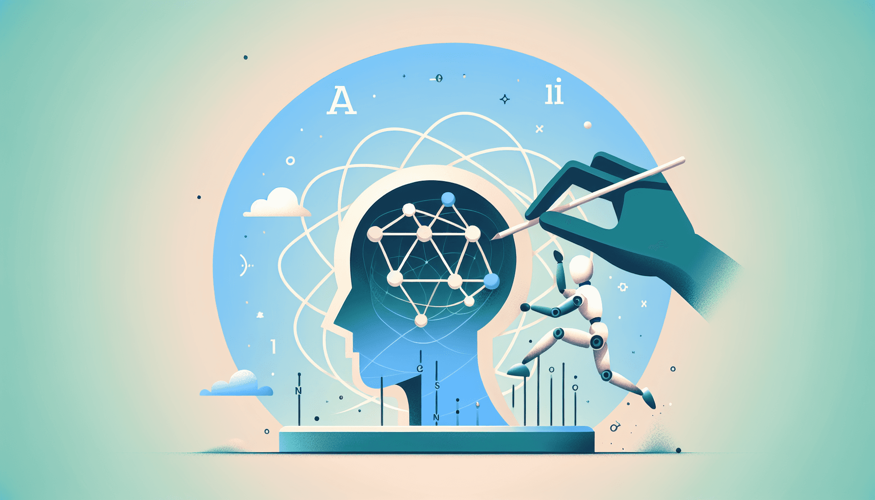 OpenAIs Science AI Ambition: What It Could Mean for Physicsand the Race with DeepMind