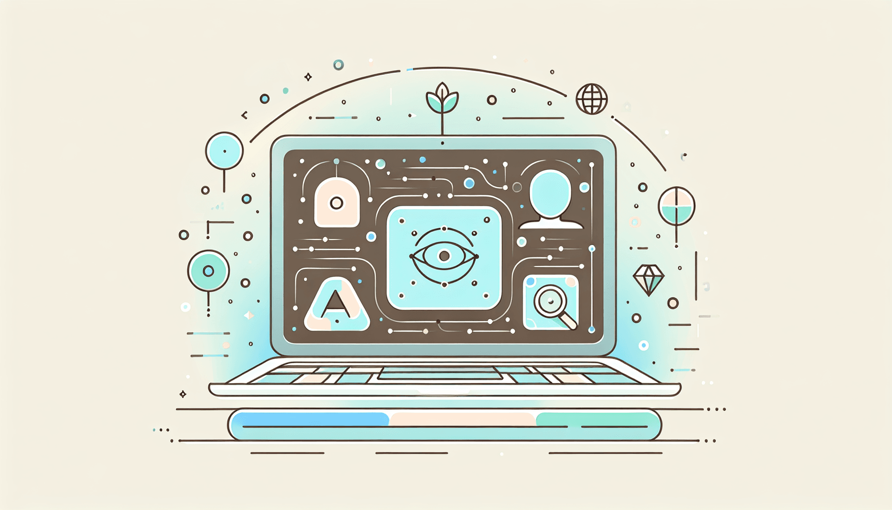 Small AIs on Your Laptop: Faster, Private, and Surprisingly Capable