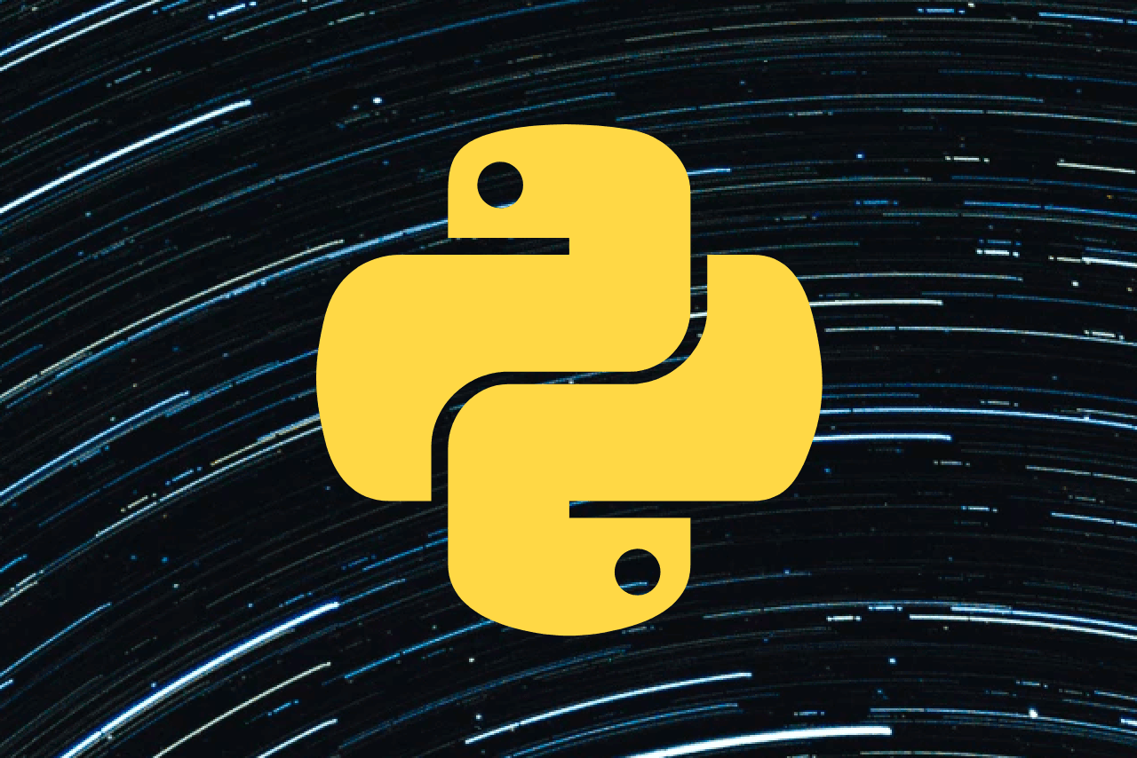 Python Data Scientist Roadmap