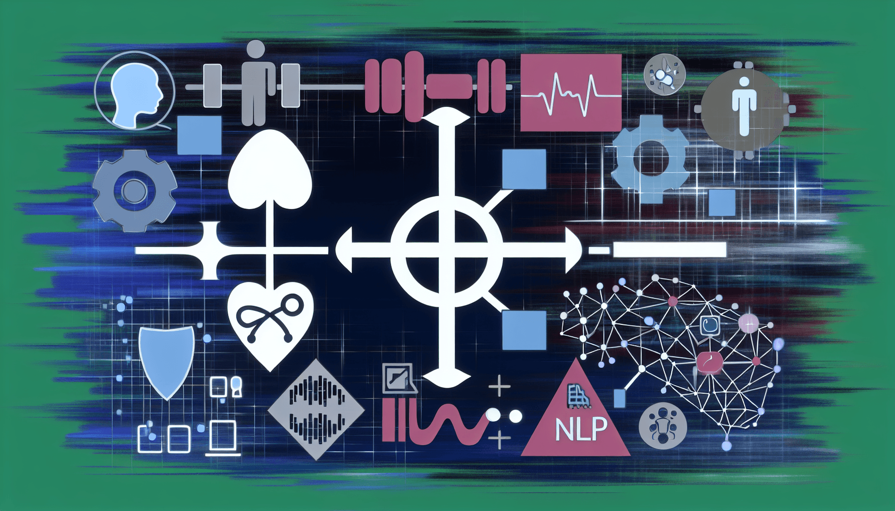 AI Meets NLP: The Importance of Pretraining Models