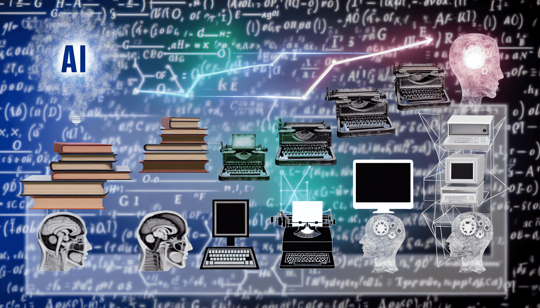 AI Text Generation: From Theory to Practice