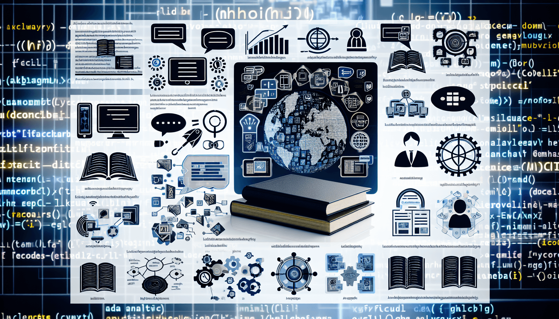 Building Language Models for Multilingual Applications: A Comprehensive Guide