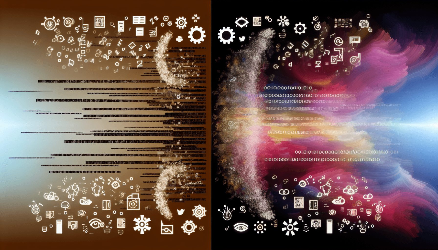 Byte Pair Encoding: Revolutionizing Tokenization
