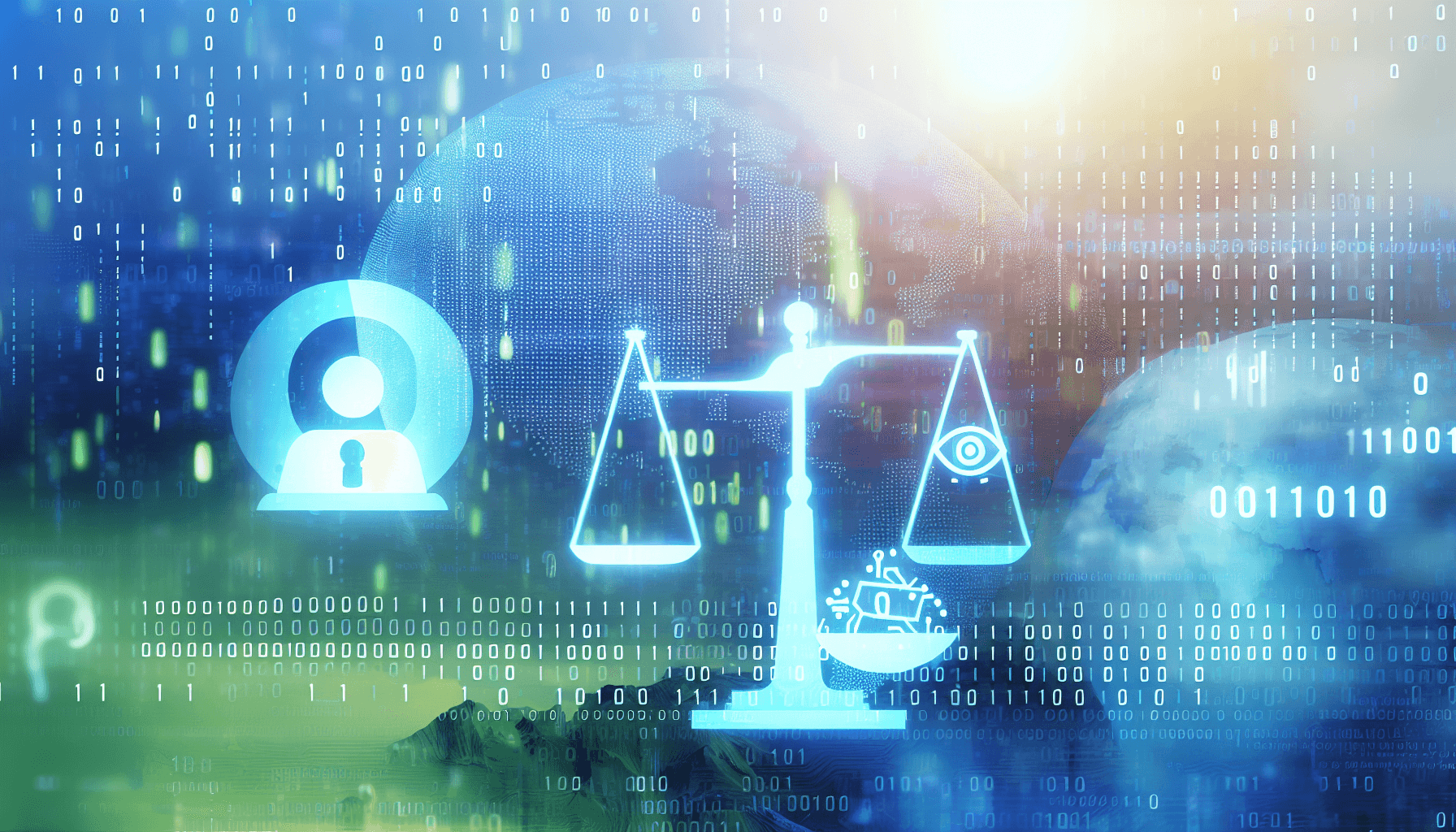 Navigating the Data Privacy Landscape of Custom AI Models