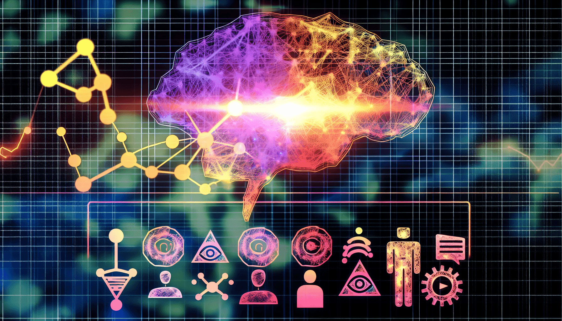 Decoding Attention in Transformer Models: Revolutionizing Machine Learning