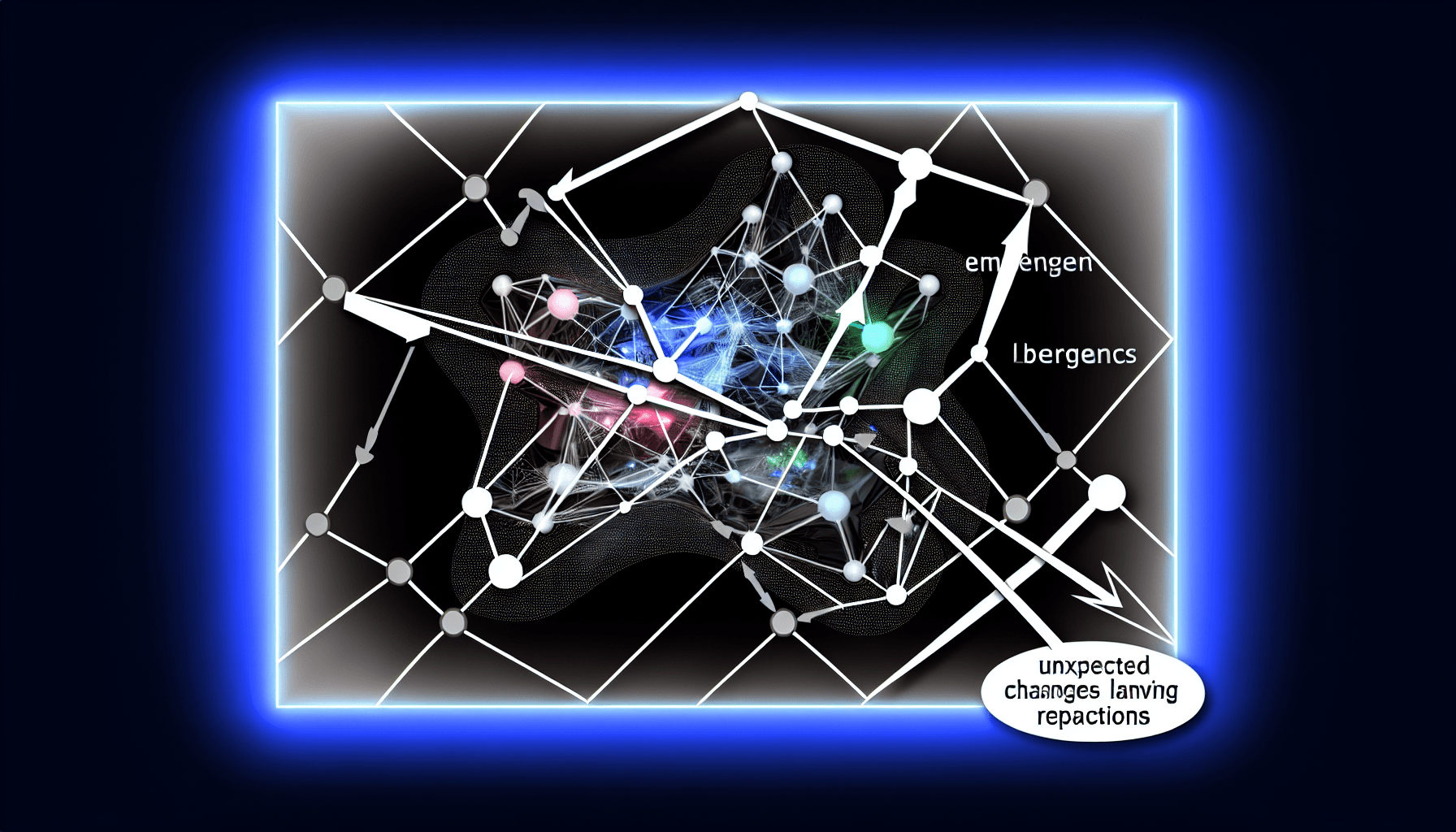 Exploring Emergent Behaviors in Large Language Models: Insights and Surprises