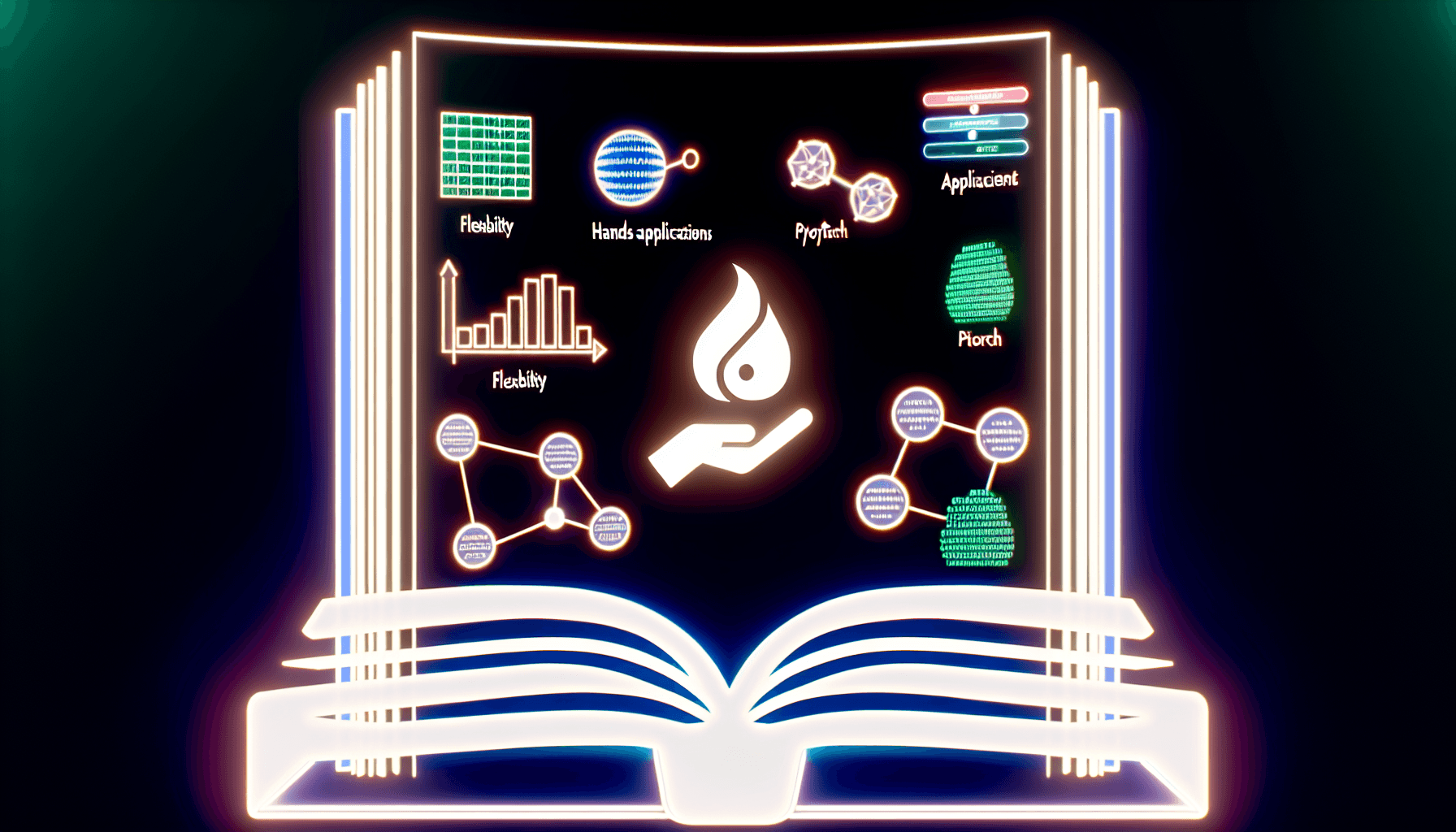 Exploring PyTorch for Deep Learning Enthusiasts