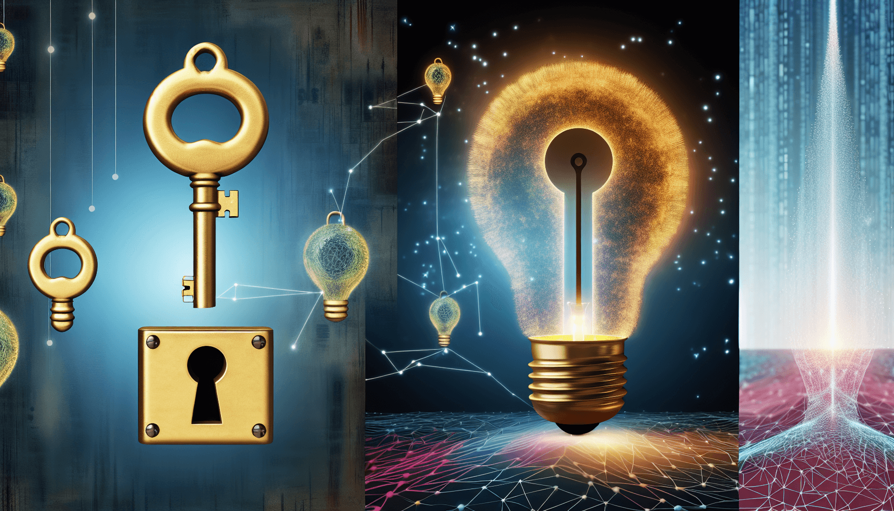 Unlocking Creativity: Exploring the Generative Capabilities of GPT