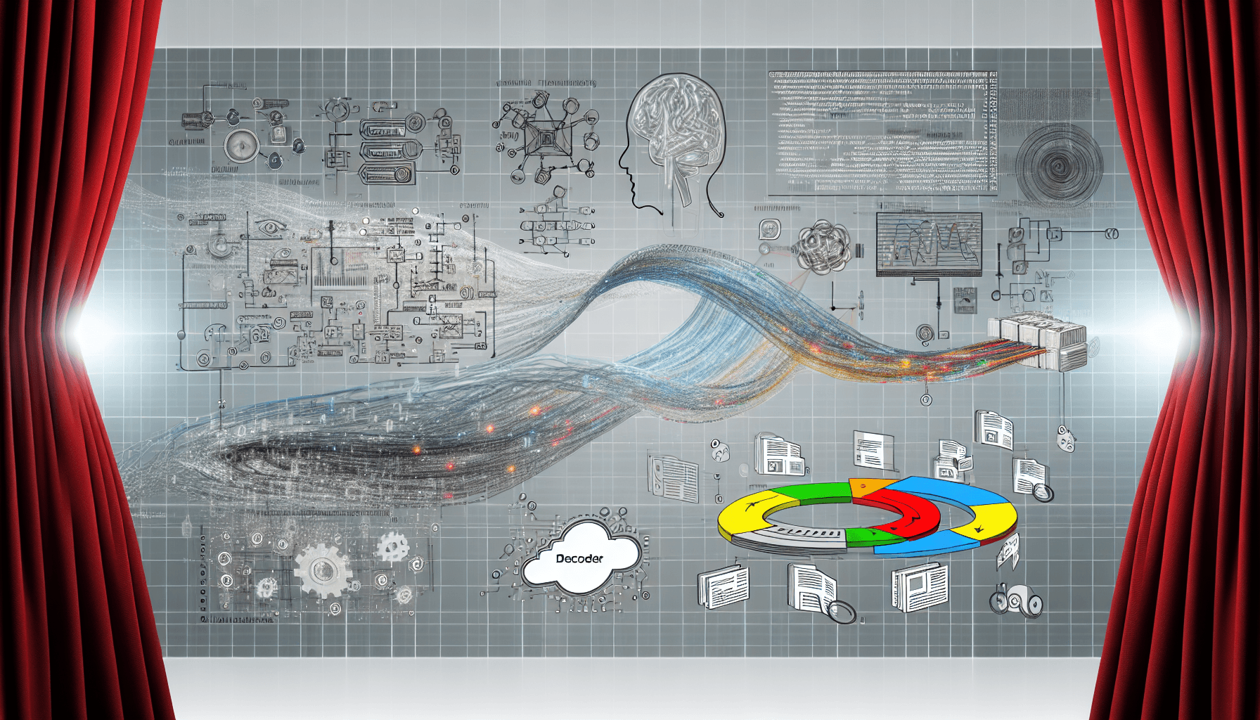 Exploring the GPT Decoder: How It Works