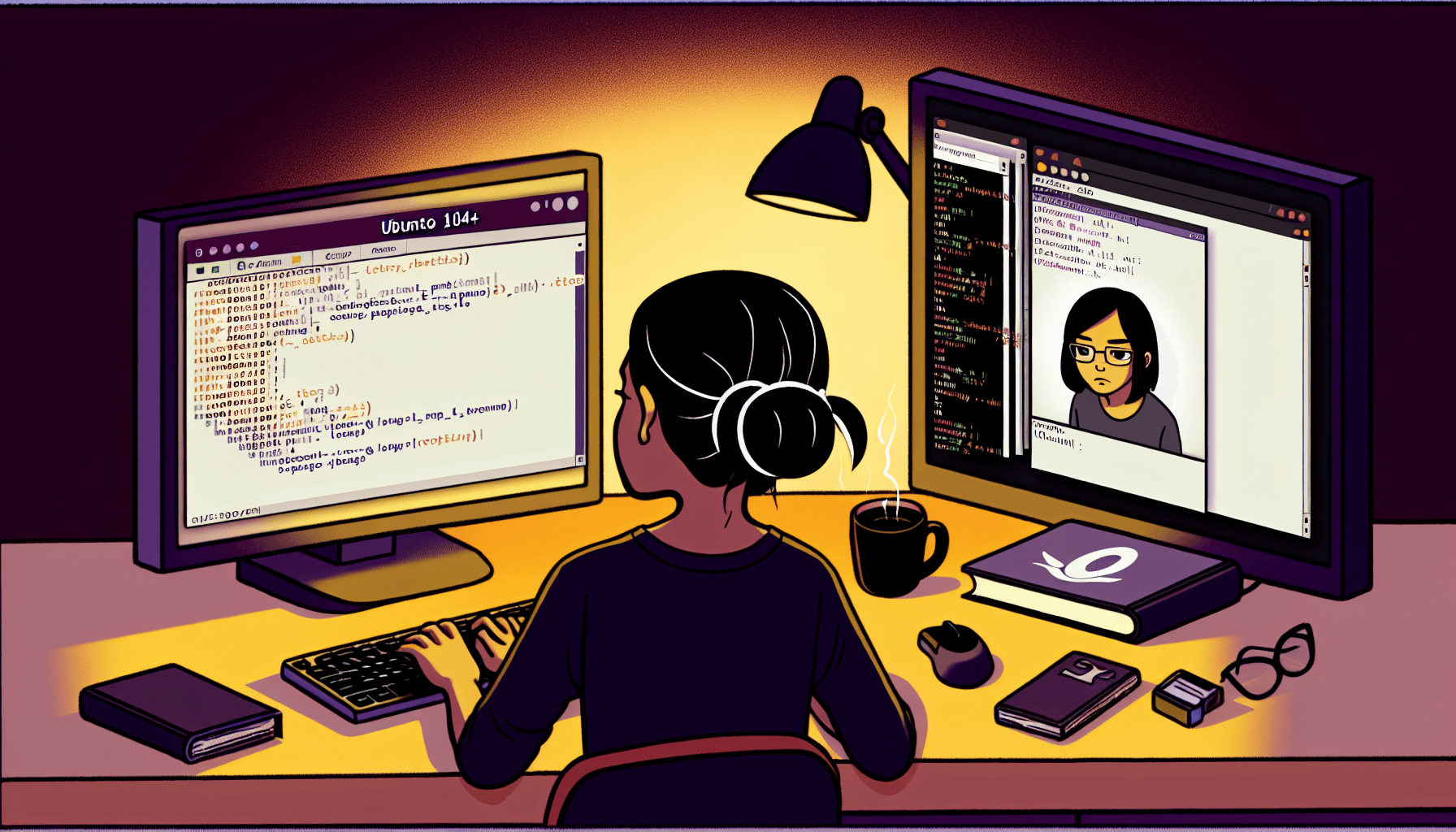 How to Install Zsh, Oh-My-Zsh, Fonts-Powerline & Plugins on Ubuntu 18.04+ and MacOS