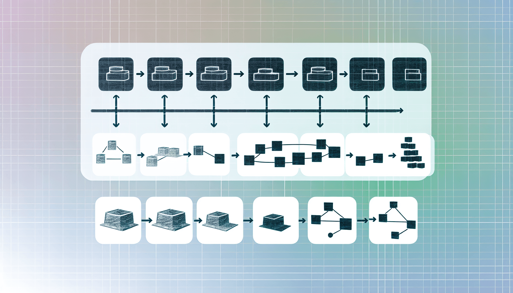 Step-by-Step Guide to Pretraining Your Foundation Model for Artificial Intelligence