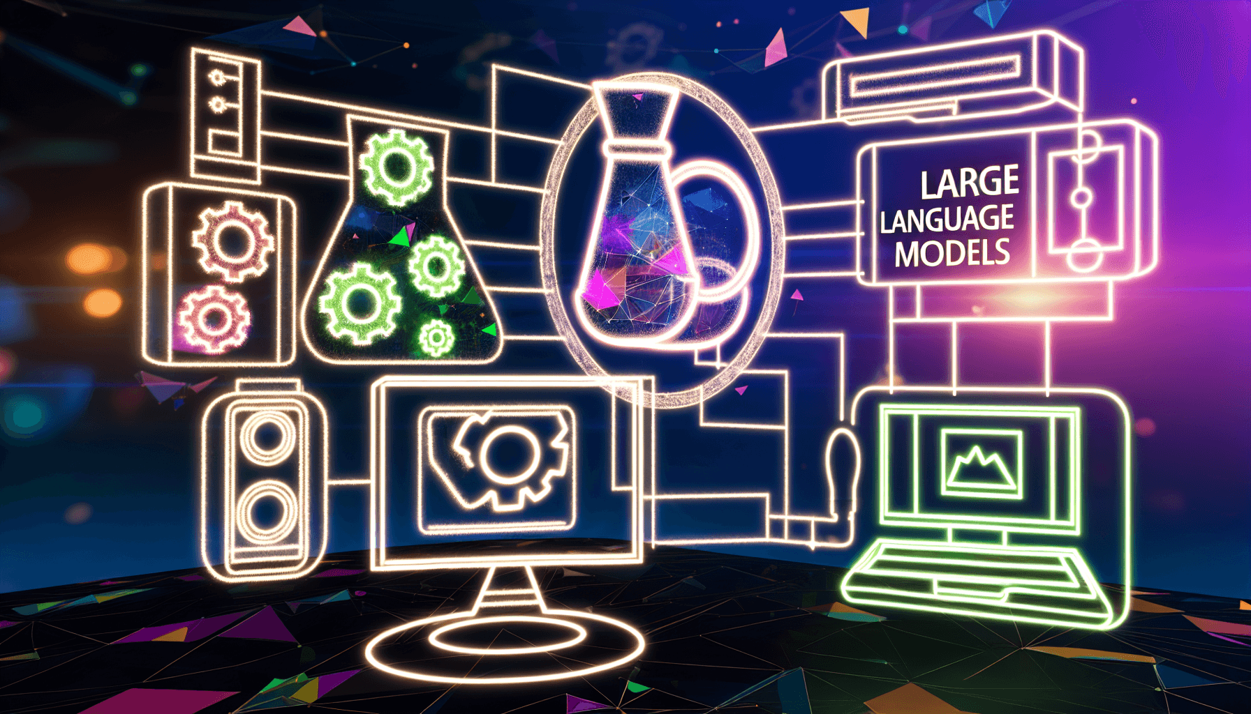 LLM Training on Consumer Hardware: Exploring the Possibilities