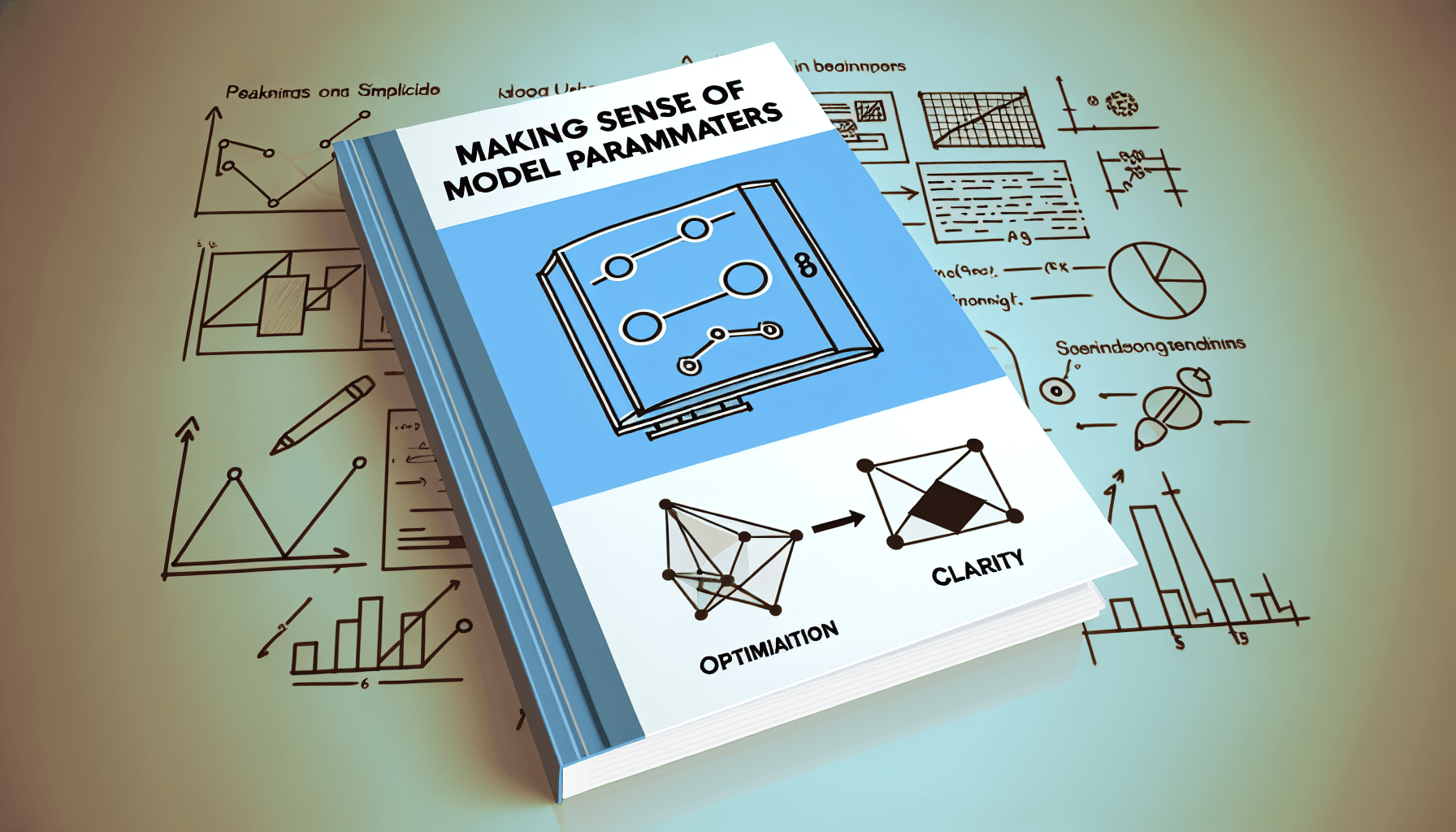 Making Sense of Model Parameters: A Simplified Guide