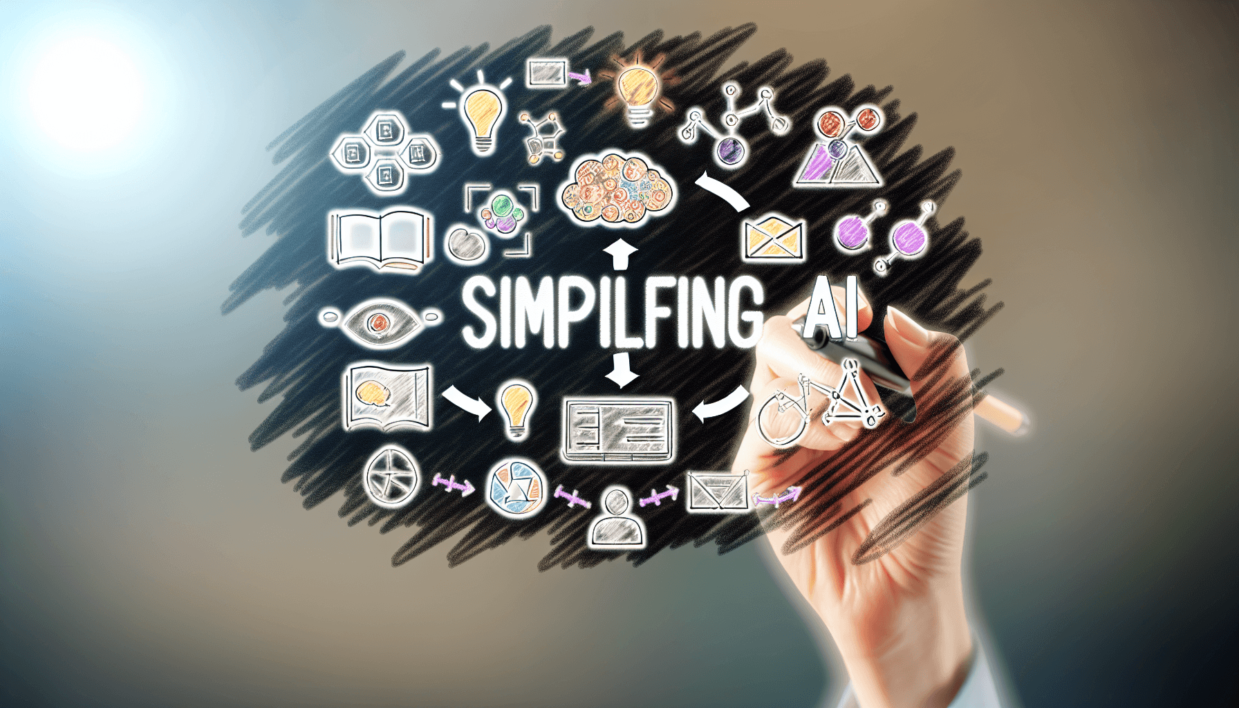 Simplifying AI: How to Build Models for Real-World Use