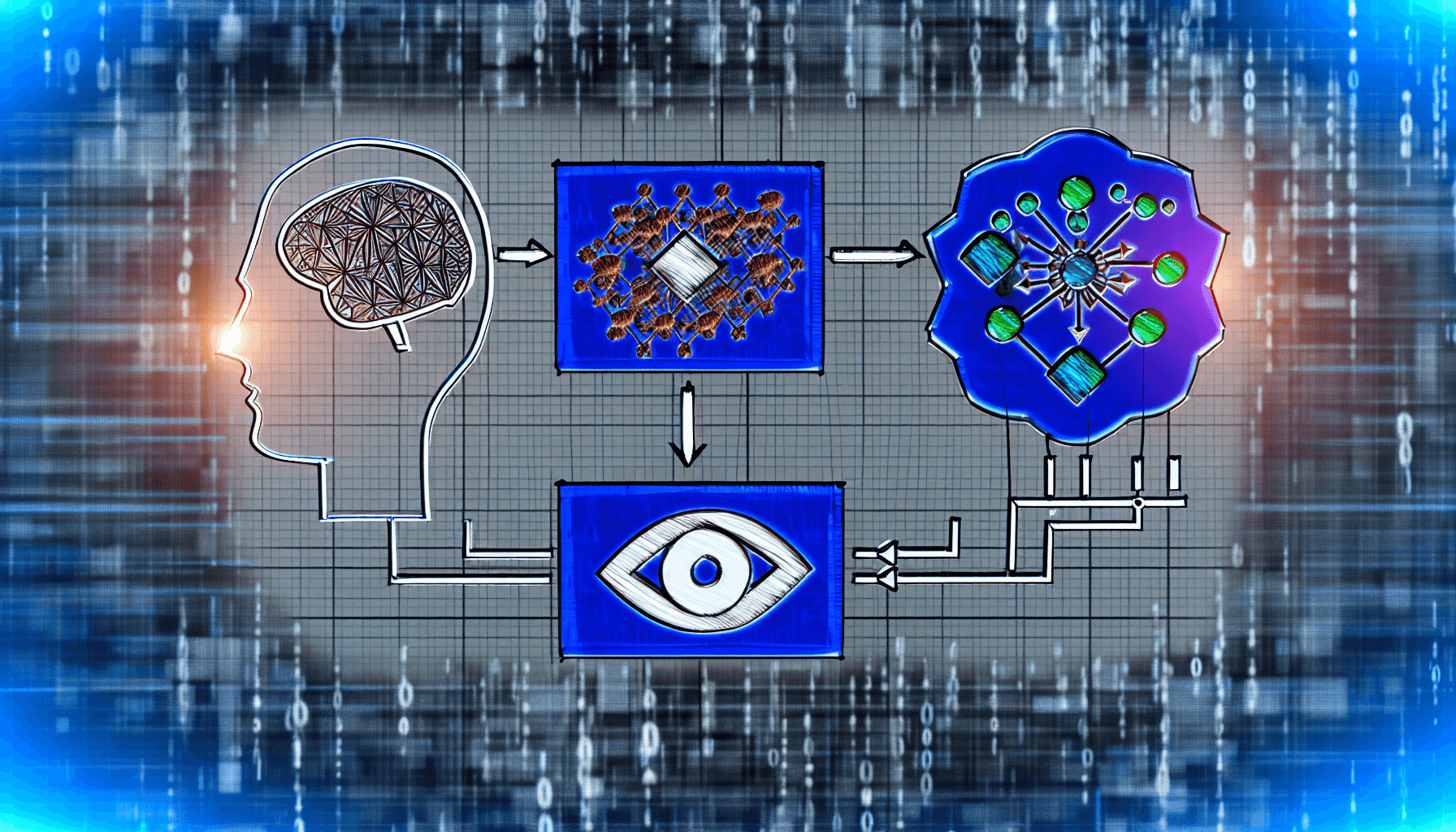 Unveiling Complexities: The Mathematics of Attention Mechanisms