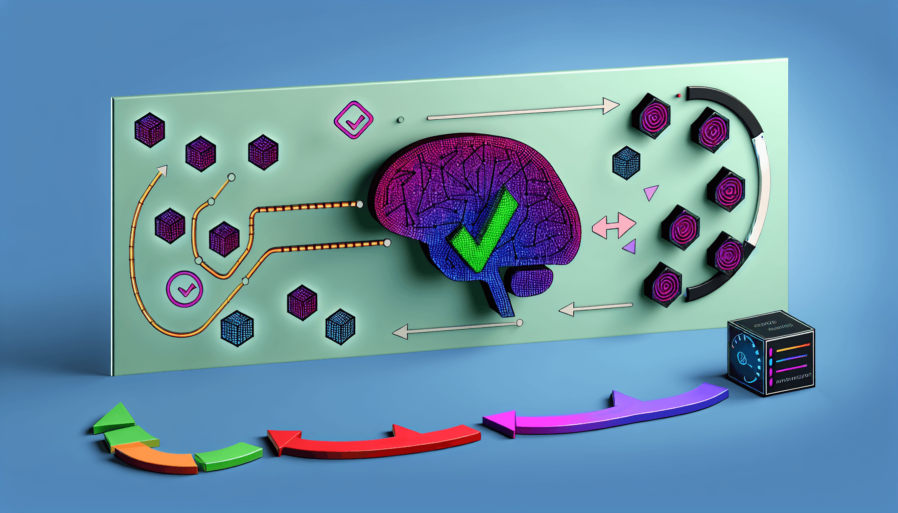 Tokenization and AI Model Performance: The Link