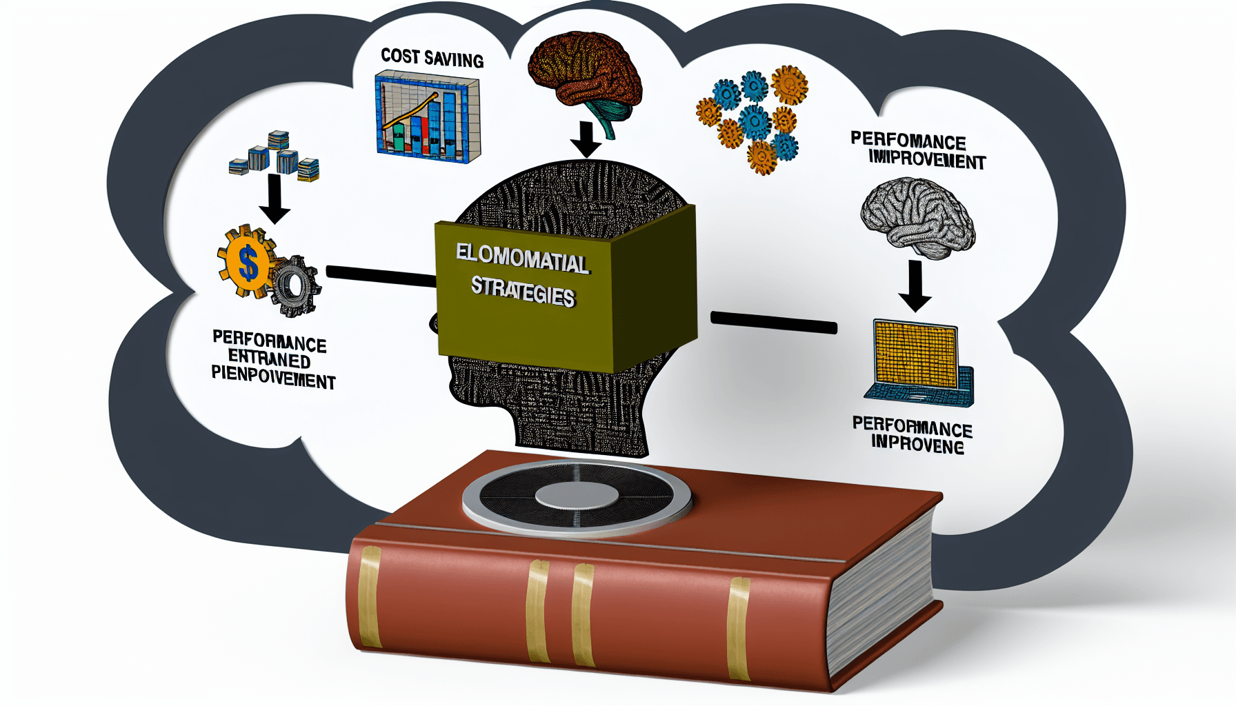 How to Train Large Models Economically: Expert Tips and Strategies