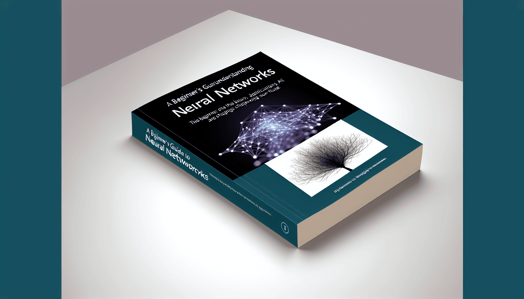 A Beginnerâs Guide to Understanding Neural Networks