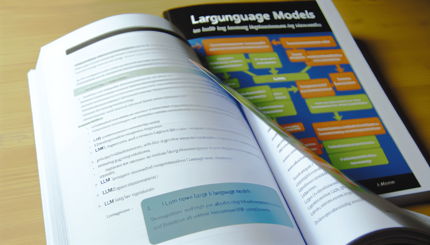 Unpacking the Vocabulary of LLMs: A How-To Guide