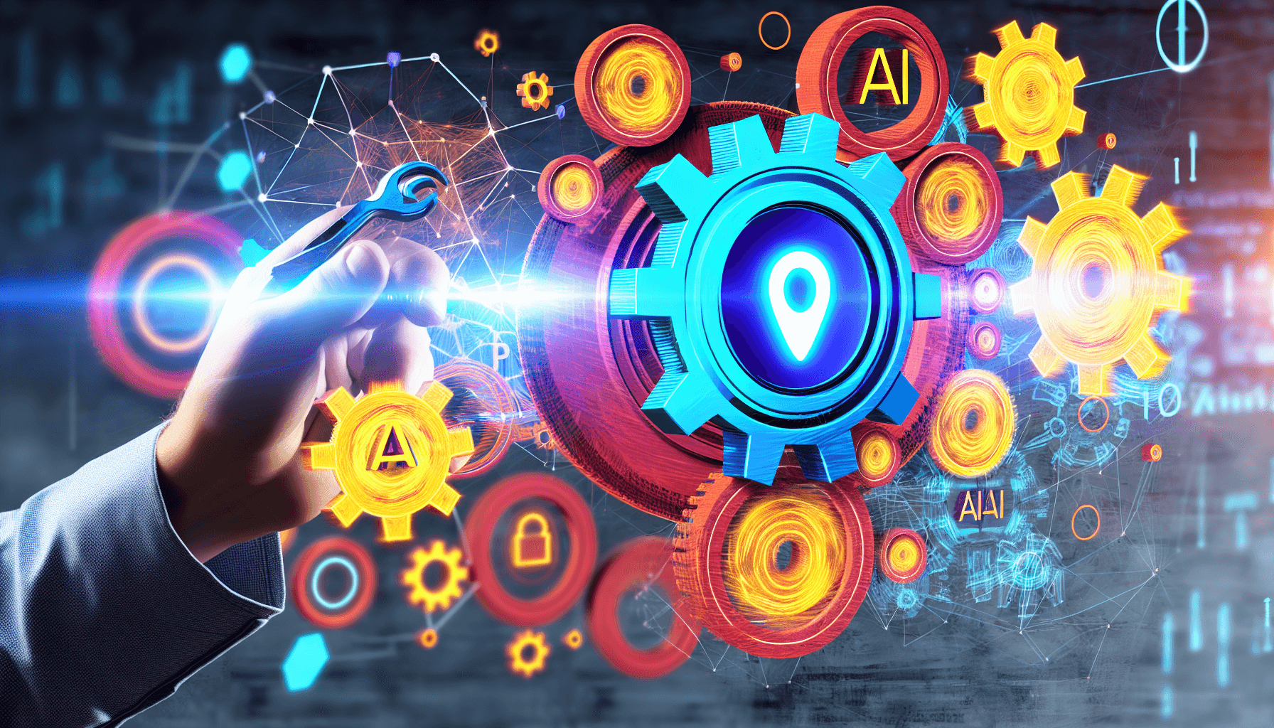 Why AI Tokenization Matters More Than Ever