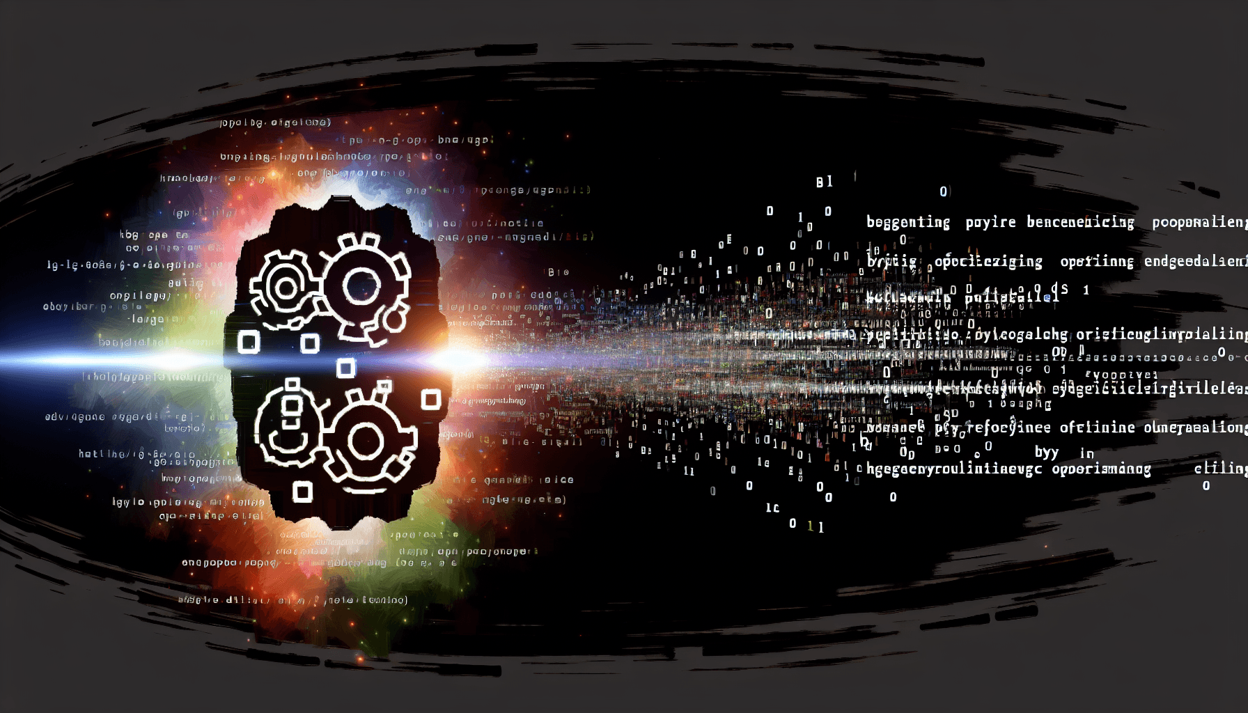 Byte Pair Encoding: Simplifying Text Processing for Large Language Models