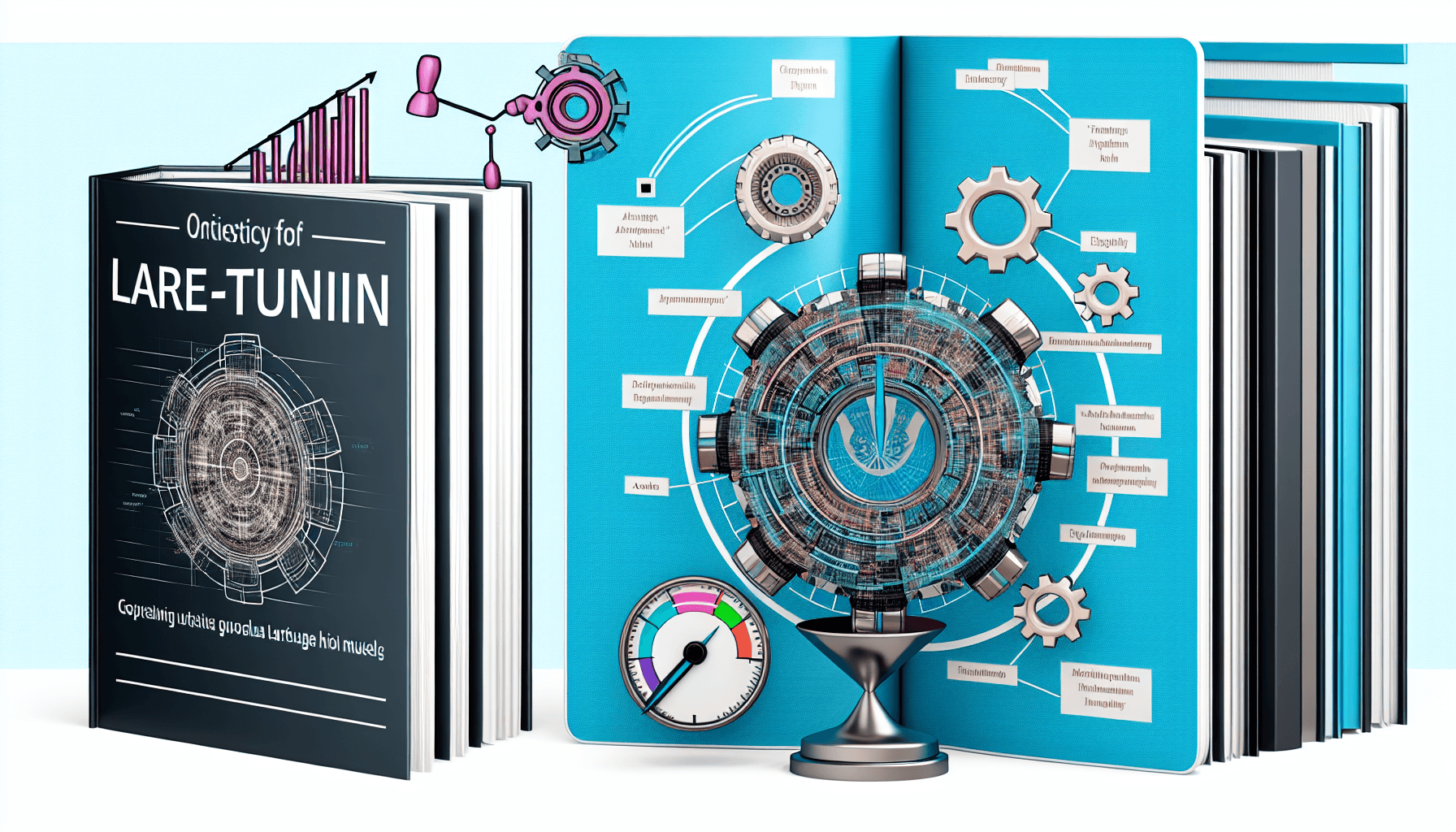 Mastering the Art of Fine-Tuning LLMs for Specialized Applications