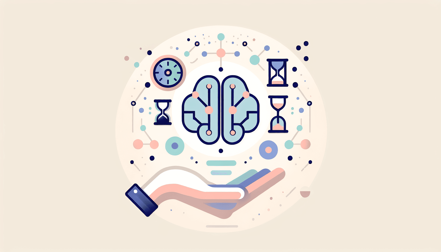 AI Insiders Urge a “Right to Warn”: What the Open Letter From OpenAI and DeepMind Workers Means