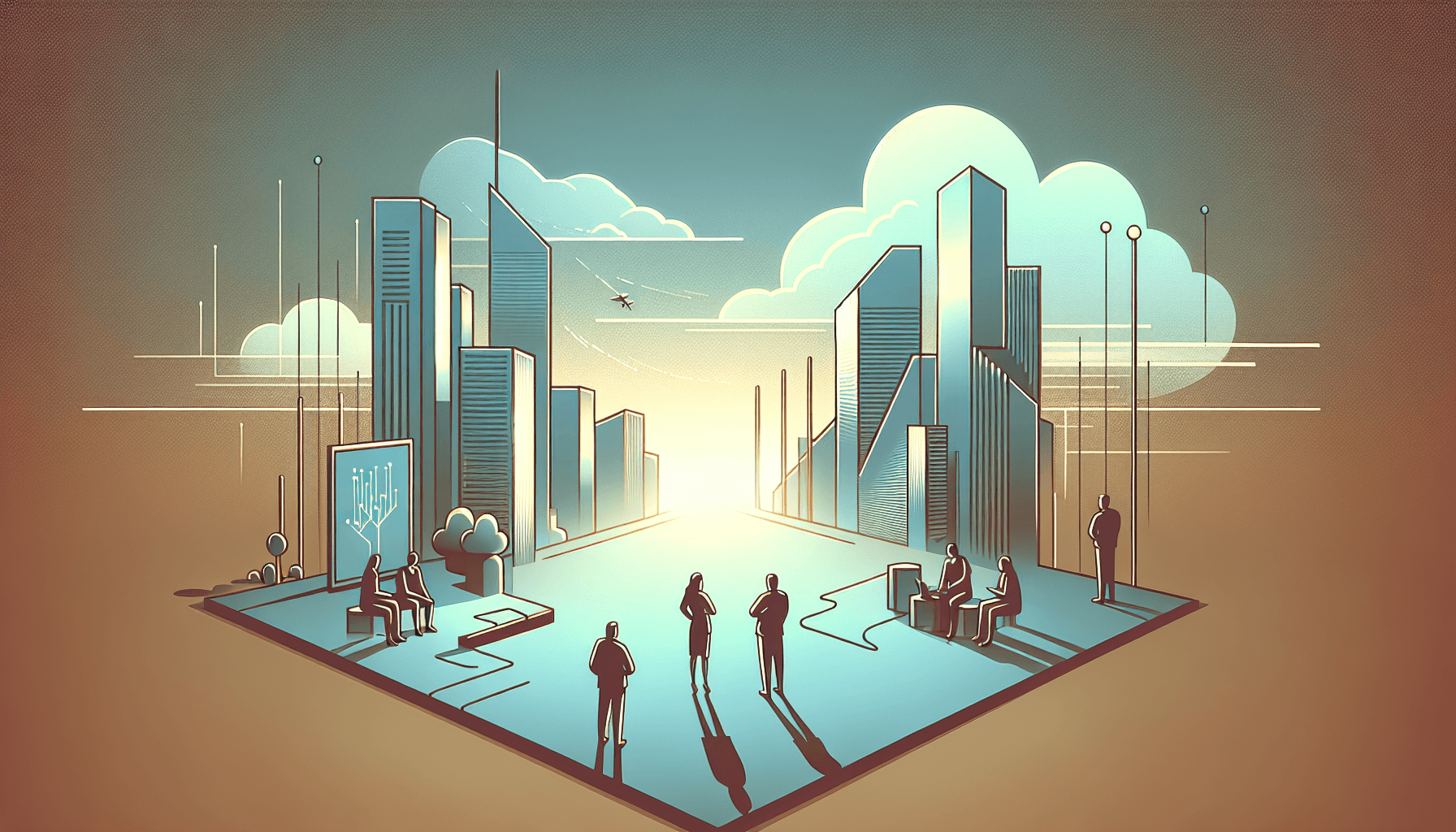 Why AI Researchers Are Landing $250 Million Deals – And What It Really Means