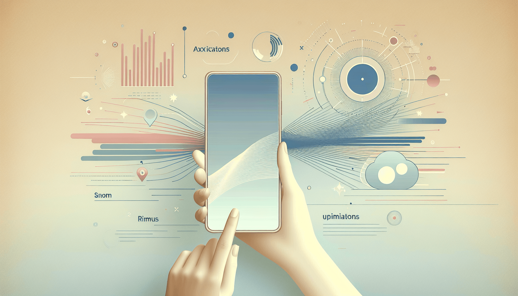 Apple Expected to Unveil iPhone 17 Air on September 9 – Here’s What to Anticipate from the Slimmer Model