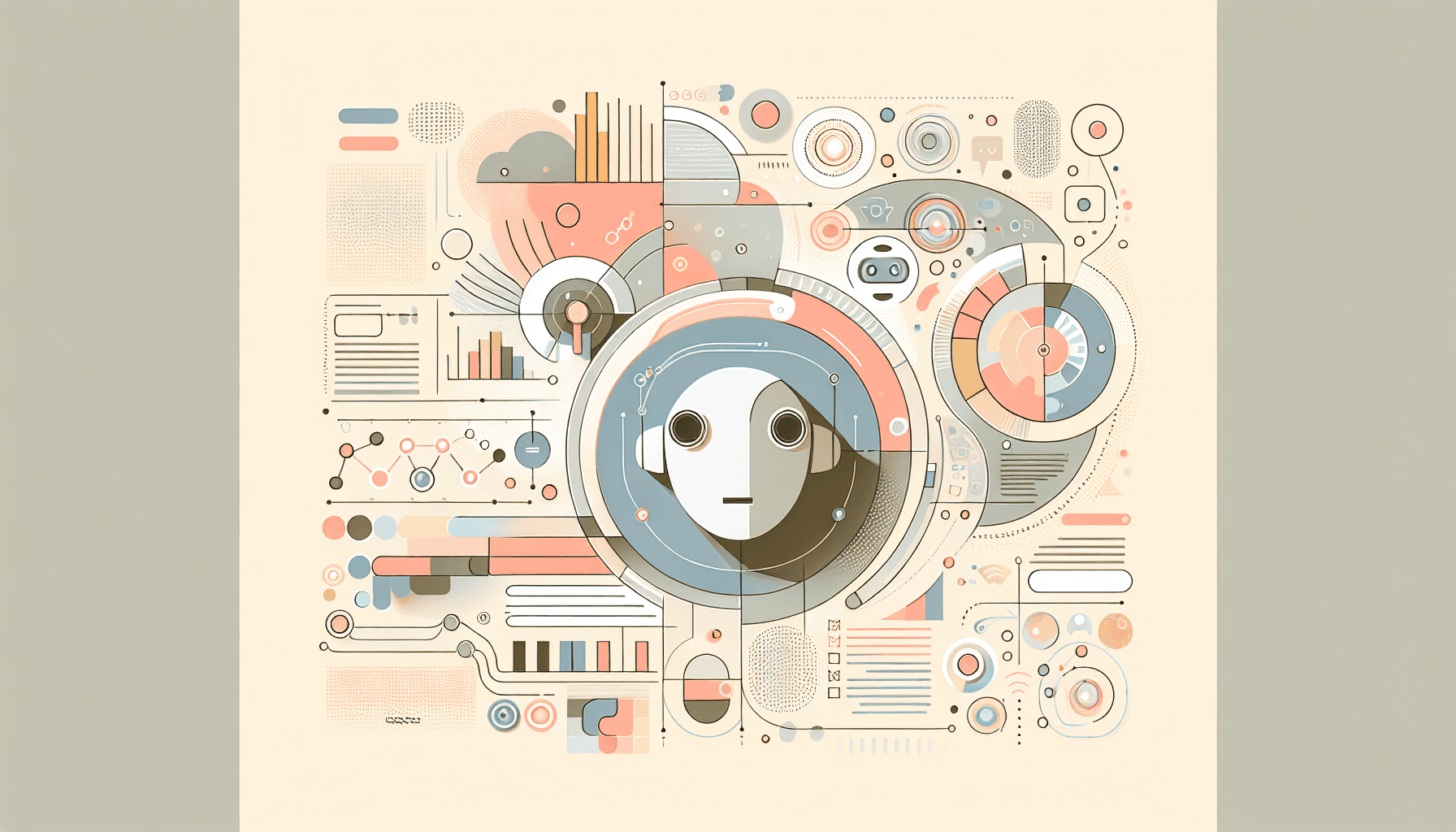 Is Your Chatbot Friend Changing How You Think? What We Know and How to Stay in Control