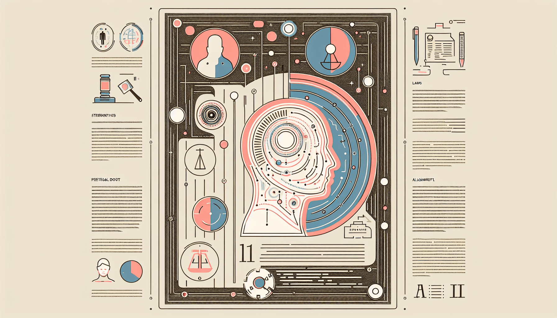 DeepMind’s 145-Page AGI Safety Plan: What’s Strong, What’s Lacking, and What to Monitor