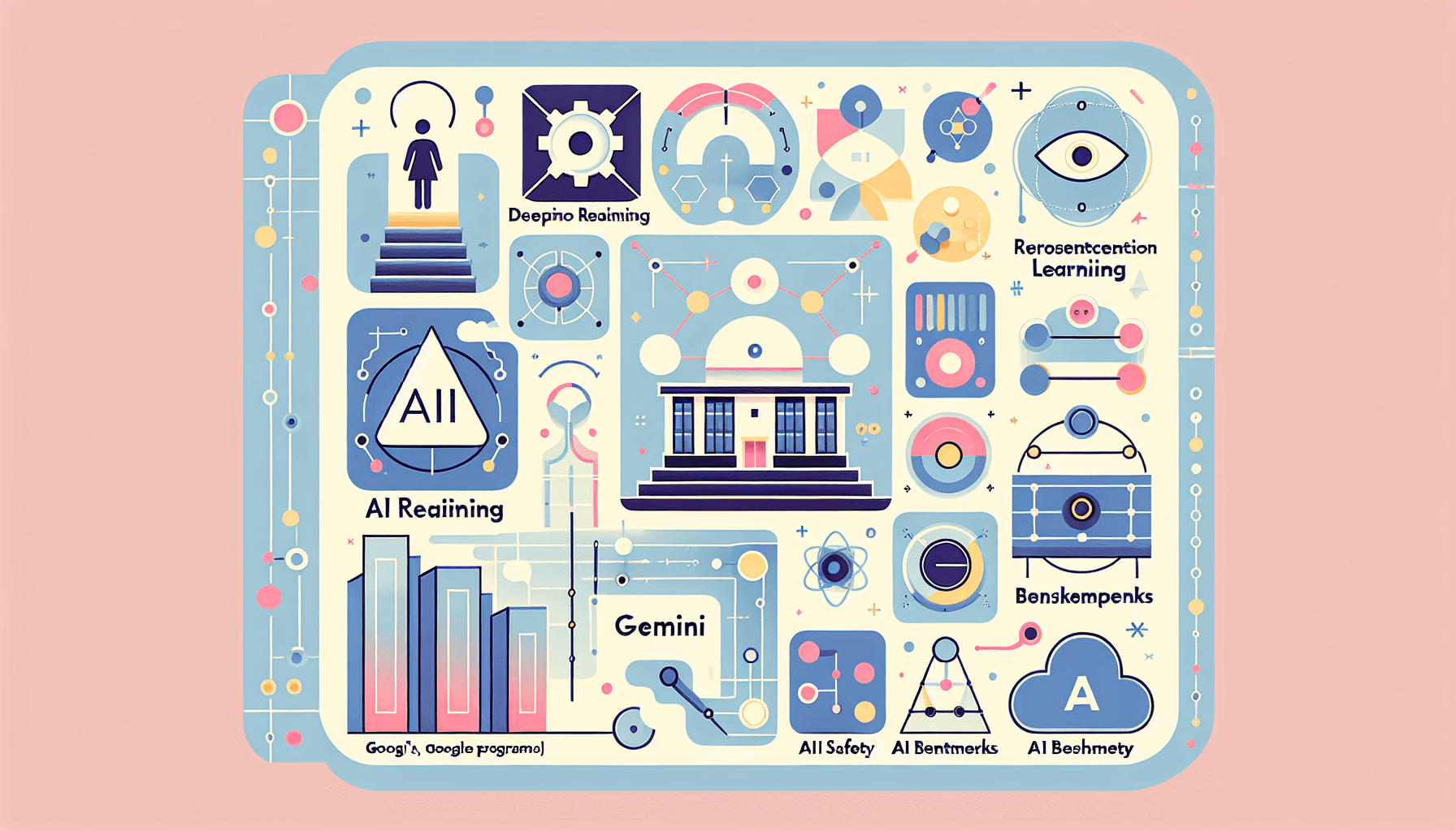 DeepMind’s Next Move: Scaling AI Reasoning to Rival OpenAI