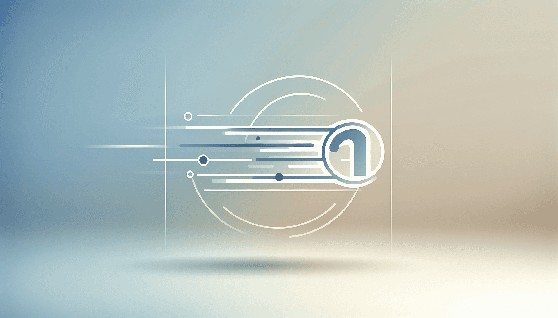 Beyond the Industrial Revolution: What Demis Hassabis’s AI Prediction Could Mean