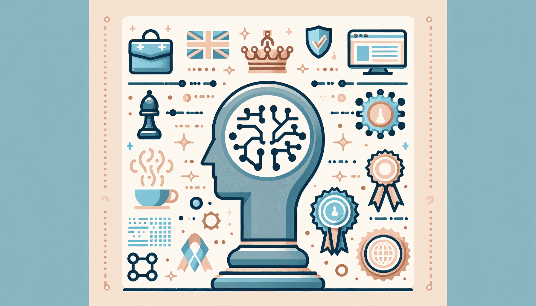 Why Demis Hassabis’s Knighthood Matters for AI—and for the UK