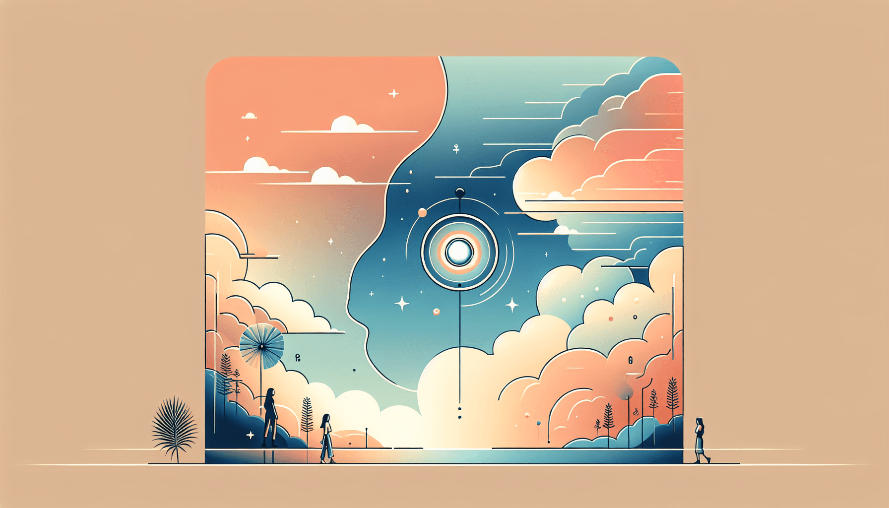 Google’s Gemini 2.5 “Deep Think” is Rolling Out to the Public – Here’s What You Can Actually Use