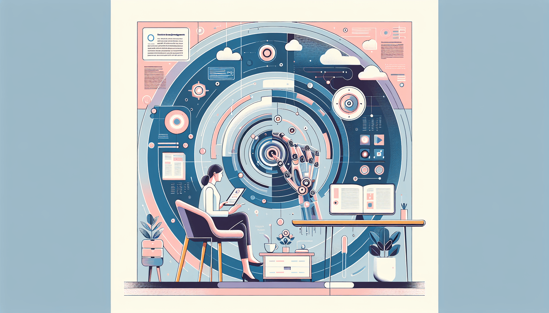 How Google’s Gemini Could Revolutionize Daily Life