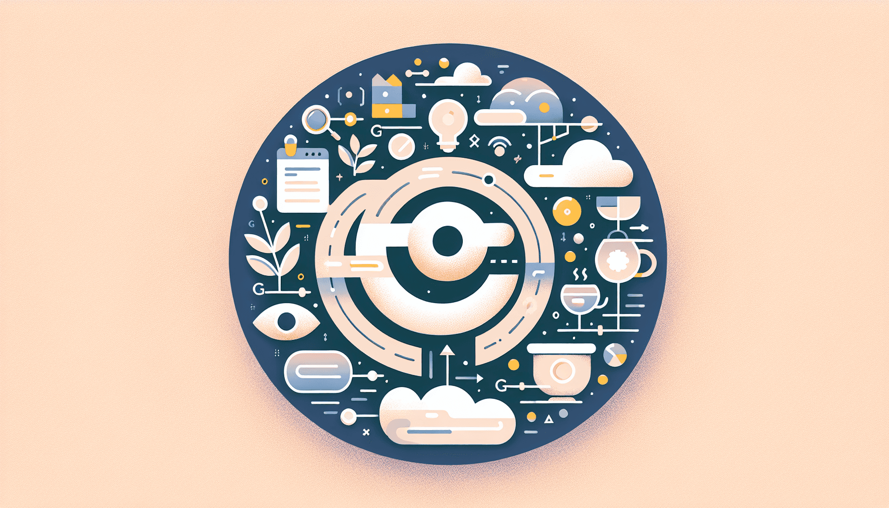 Google’s New AI Leap: Challenging the Giants with Advanced Reasoning AI