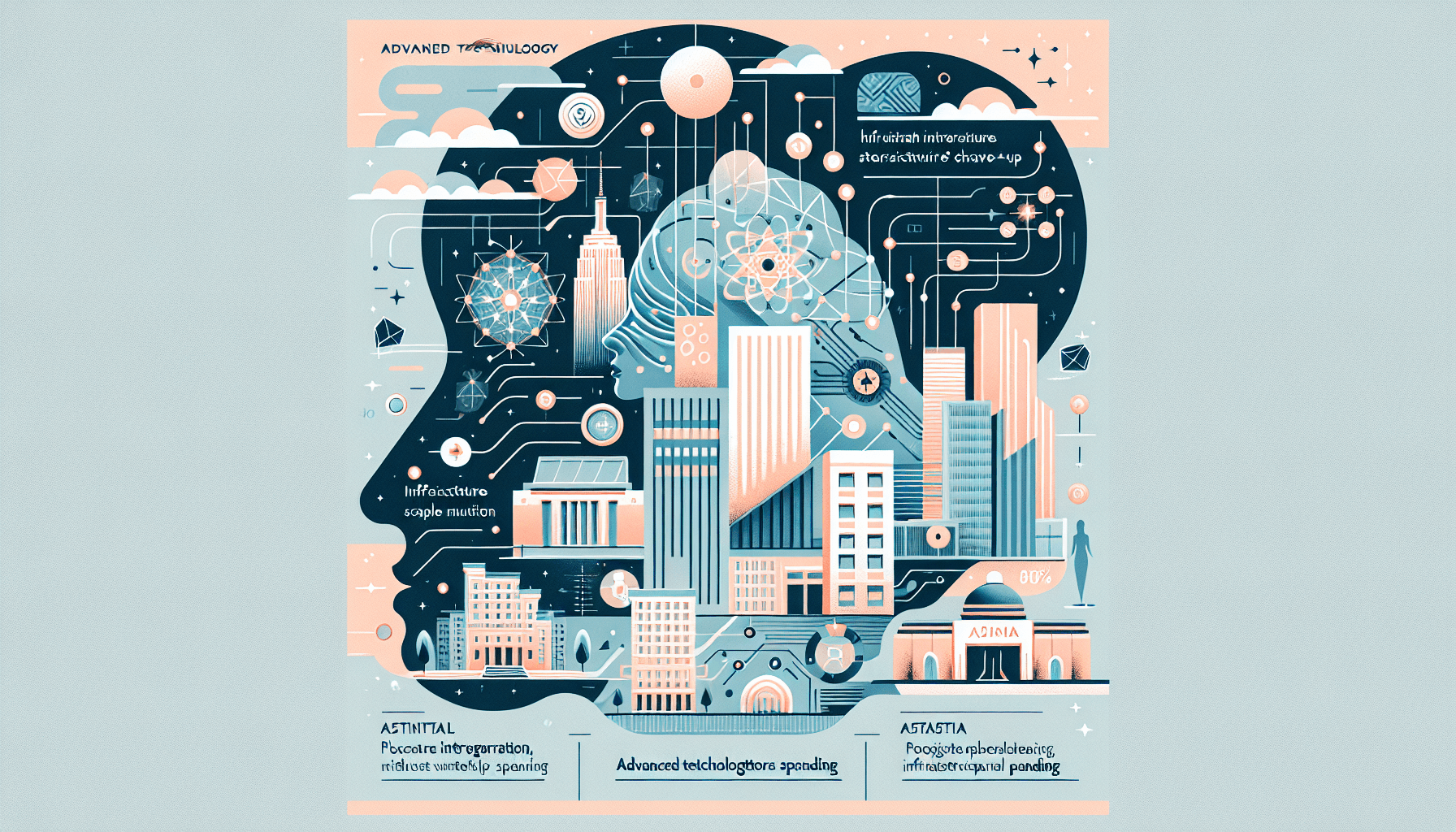 Inside Google7s Playbook to Outpace OpenAI: Gemini, Agents, and AI-Scale Infrastructure
