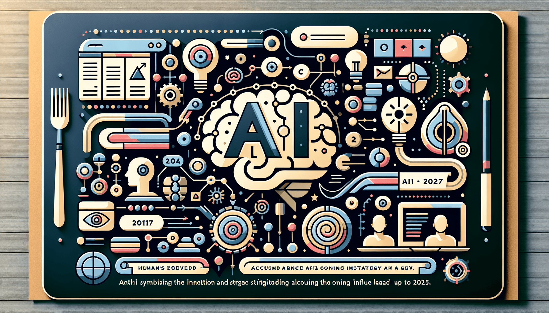Inside Google’s DeepMind Bet: How a 2014 Acquisition Rewrote the AI Playbook