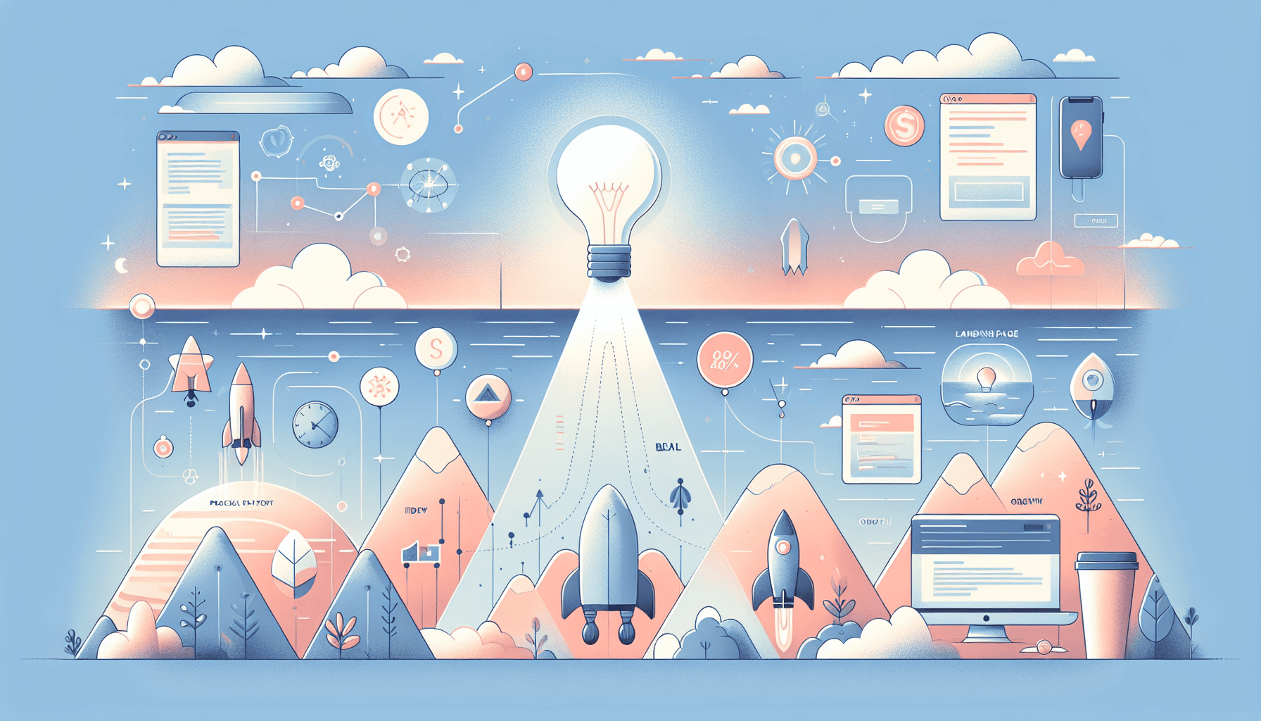 Launch a Real AI Side Project in One Weekend: A Practical Playbook