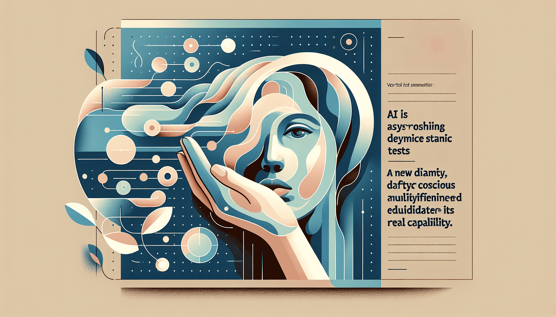 How Should We Measure AI Intelligence Today? Beyond Leaderboards and Static Benchmarks