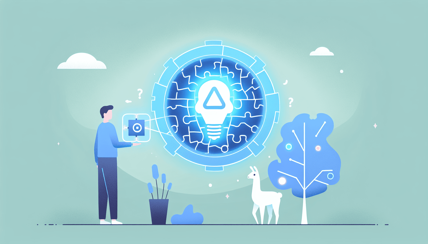 Why Meta Hiring a Top OpenAI Researcher Could Reshape AI Reasoning