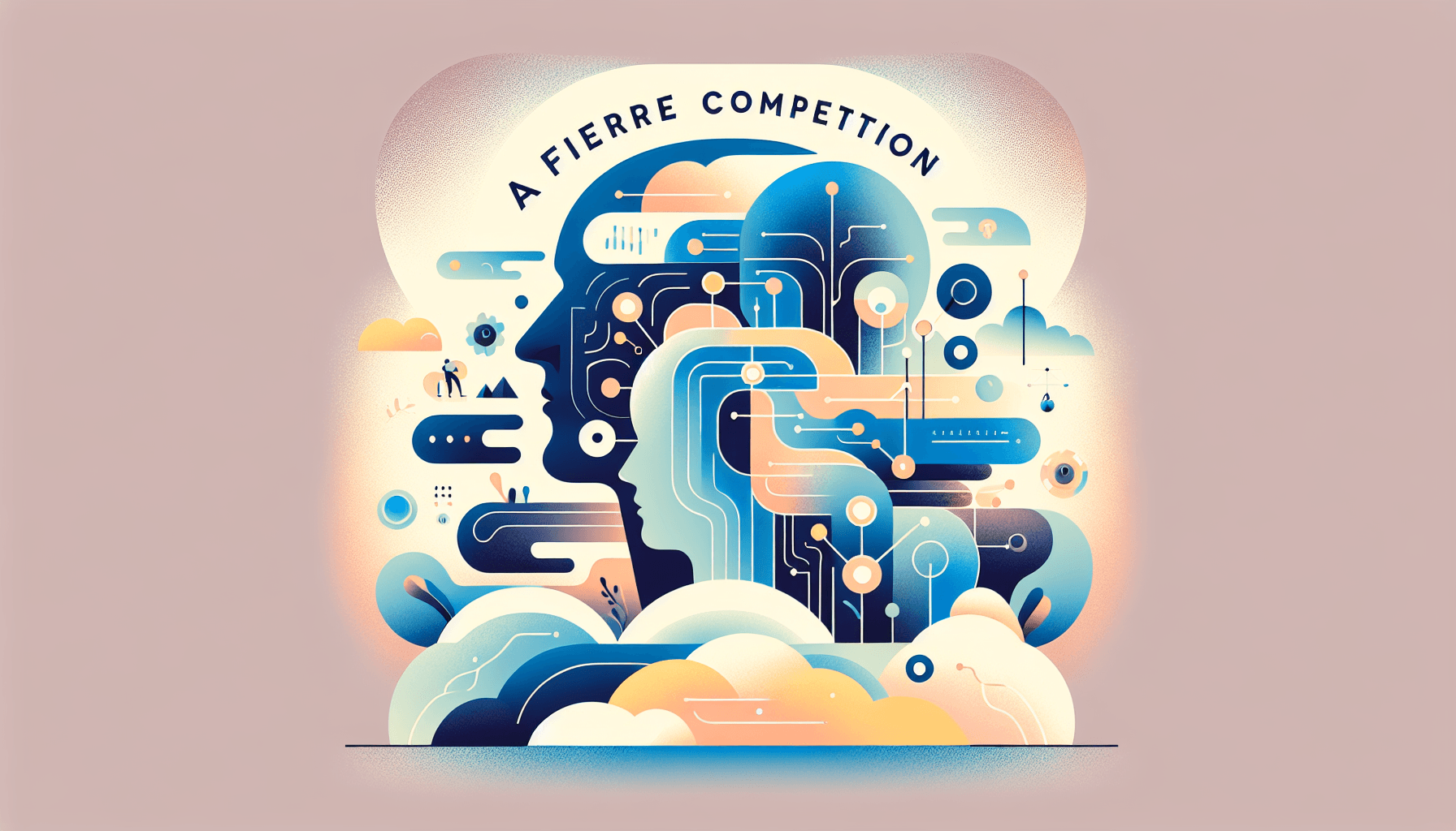 Meta turns up the heat in the AI talent war, reportedly hiring OpenAI researchers