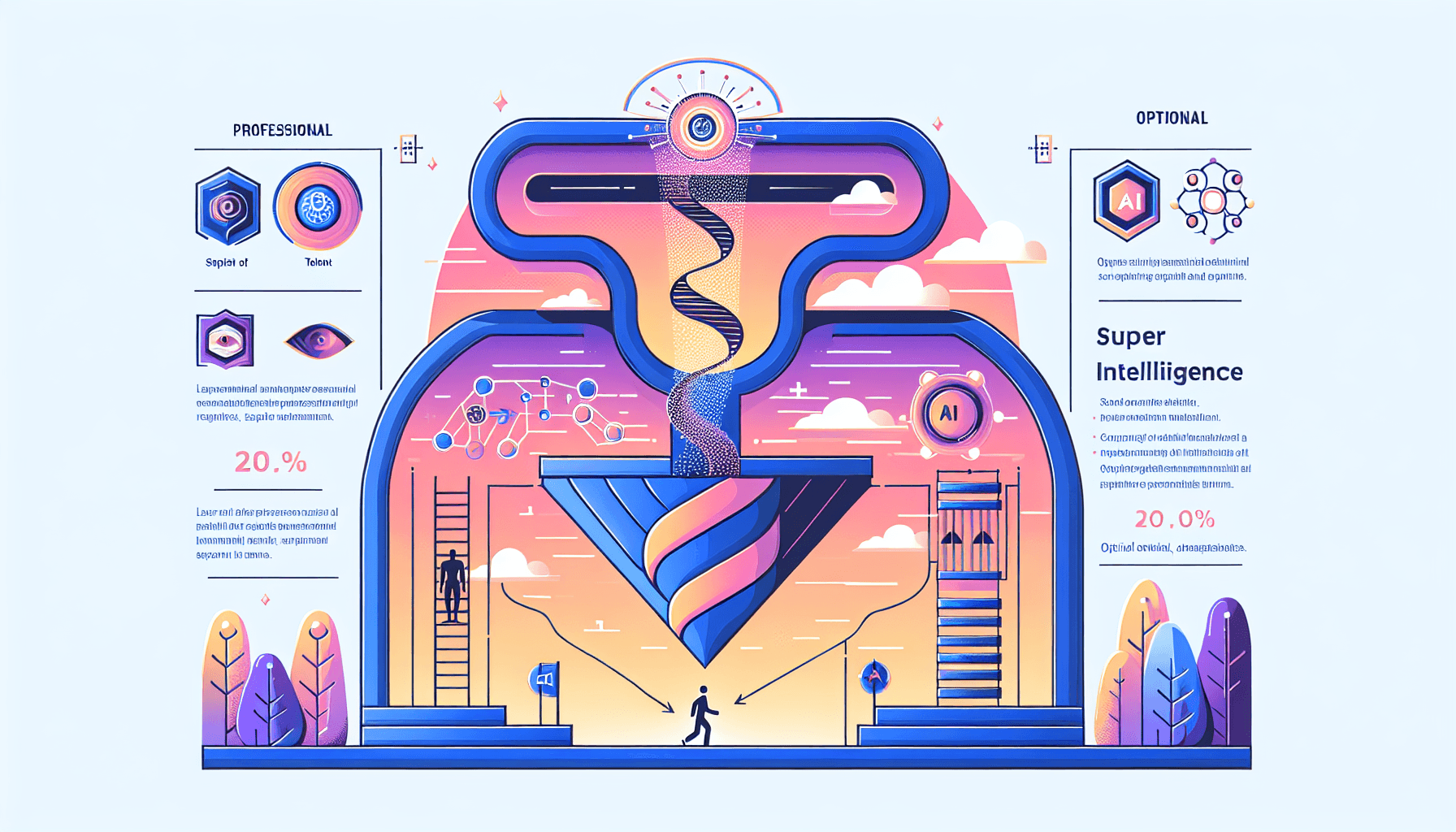 Inside Meta’s New Superintelligence Labs: Why Silicon Valley’s Top AI Talent Is Signing On