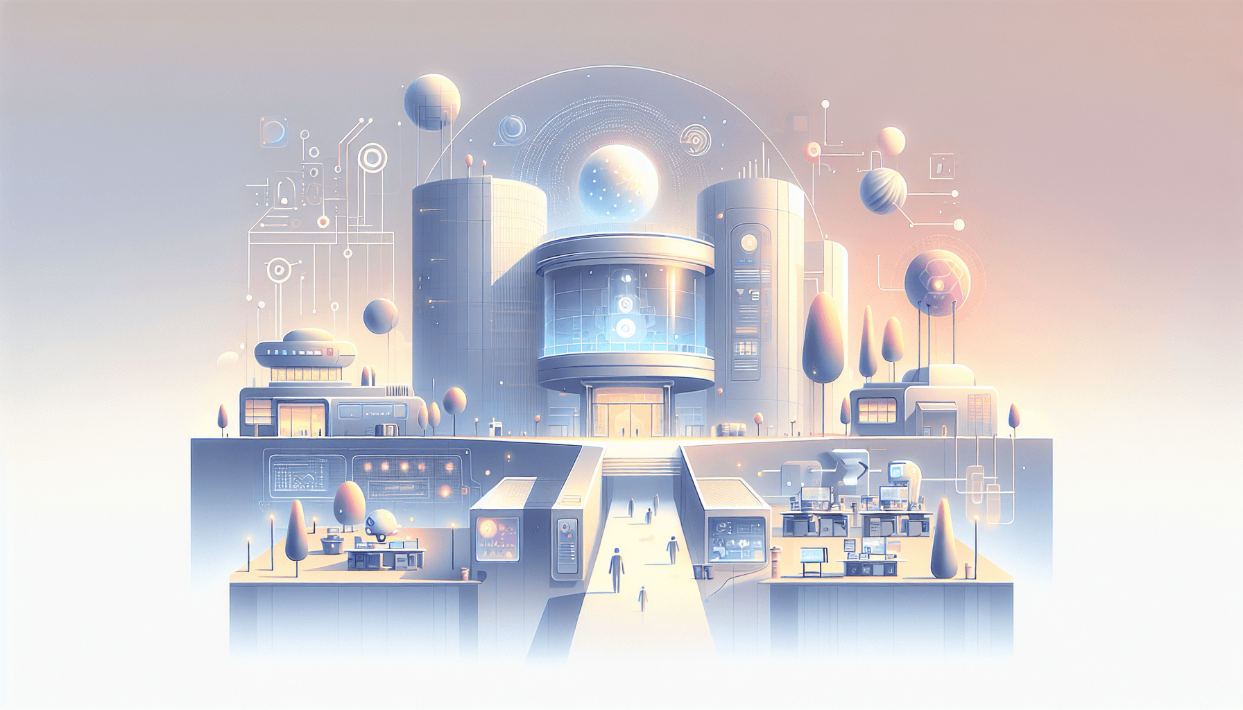 Inside Meta Superintelligence Labs: Zuckerberg’s New AGI Push and the Escalating AI Talent War