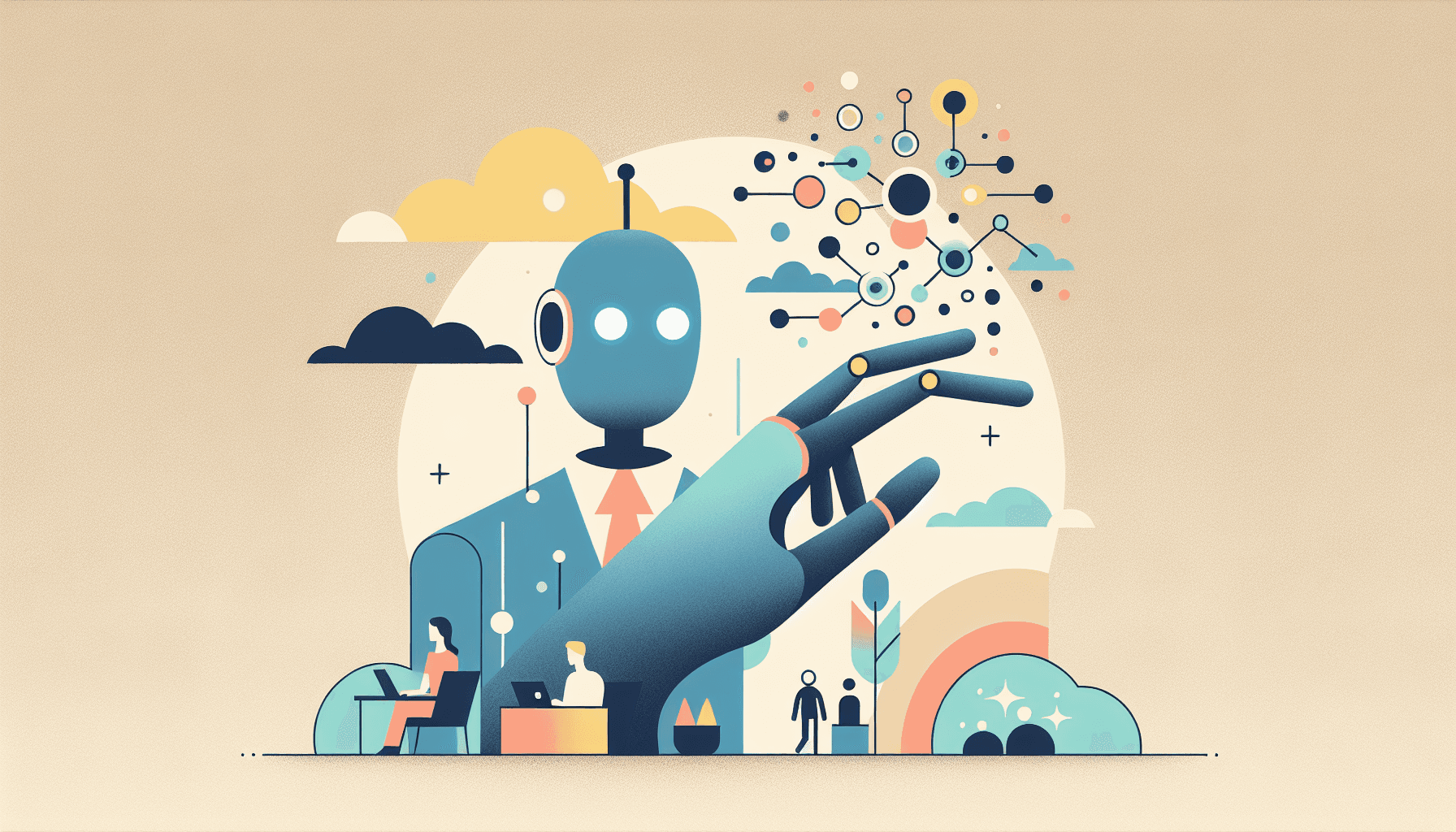 Why Microsoft Hired DeepMind’s Co‑Founder to Lead Consumer AI—and What It Means Next