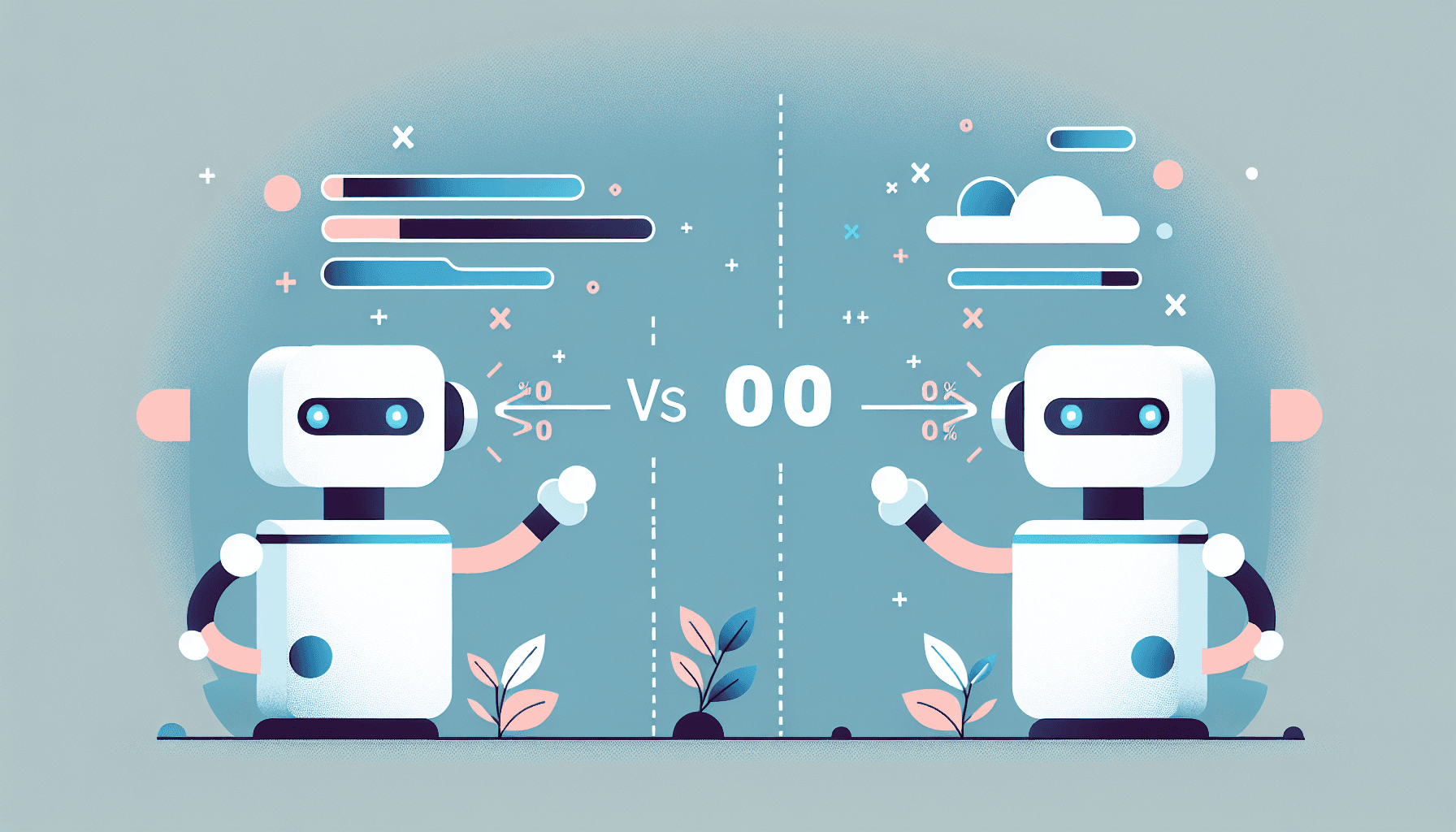 Reid Hoffman’s New Chatbot Play: Why Another ChatGPT Rival Could Still Matter